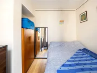 Недвижимость Sylvester House, Sylvester Road, Hackney: 4