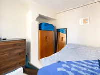 Недвижимость Sylvester House, Sylvester Road, Hackney: 5