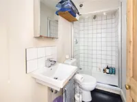 Недвижимость Sylvester House, Sylvester Road, Hackney: 6