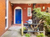 Недвижимость Sylvester House, Sylvester Road, Hackney: 7
