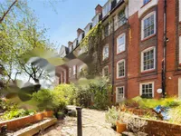 Недвижимость Sylvester House, Sylvester Road, Hackney: 9