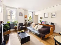 Недвижимость Sylvester House, Sylvester Road, Hackney: 10