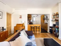 Недвижимость Sylvester House, Sylvester Road, Hackney: 12