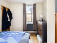 Недвижимость Sylvester House, Sylvester Road, Hackney: 15