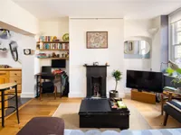 Недвижимость Sylvester House, Sylvester Road, Hackney: 16