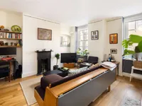 Недвижимость Sylvester House, Sylvester Road, Hackney: 17