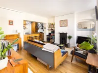 Недвижимость Sylvester House, Sylvester Road, Hackney: 18