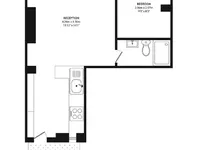 Недвижимость Sylvester House, Sylvester Road, Hackney: 19