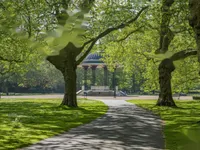 Недвижимость Jamaica Road, Bermondsey: 1