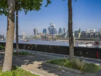 Недвижимость Jamaica Road, Bermondsey: 4