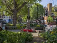 Недвижимость Jamaica Road, Bermondsey: 5