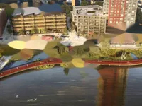 Недвижимость Jamaica Road, Bermondsey: 8