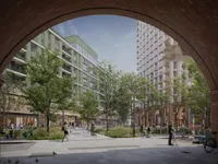 Недвижимость Jamaica Road, Bermondsey: 9