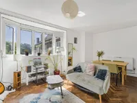 Недвижимость Jamaica Road, Bermondsey: 10