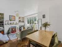 Недвижимость Jamaica Road, Bermondsey: 13