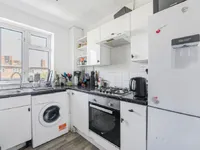 Недвижимость Jamaica Road, Bermondsey: 14