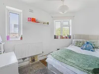 Недвижимость Jamaica Road, Bermondsey: 15