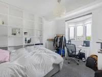 Недвижимость Jamaica Road, Bermondsey: 16