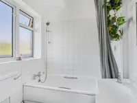 Недвижимость Jamaica Road, Bermondsey: 17