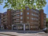 Недвижимость Jamaica Road, Bermondsey: 18