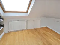 Недвижимость 46 Minster Road, West Hampstead: 1