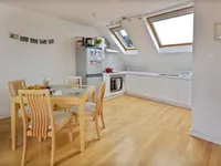 Недвижимость 46 Minster Road, West Hampstead: 2