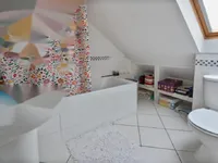 Недвижимость 46 Minster Road, West Hampstead: 3