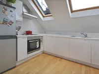 Недвижимость 46 Minster Road, West Hampstead: 6
