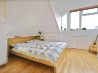 Недвижимость 46 Minster Road, West Hampstead: 7