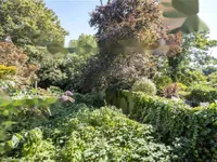 Недвижимость Trafalgar Avenue: 1