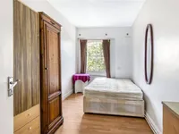 Недвижимость Trafalgar Avenue: 3