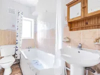 Недвижимость Trafalgar Avenue: 5