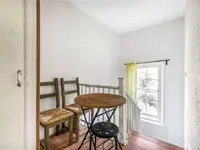 Недвижимость Trafalgar Avenue: 7