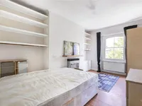 Недвижимость Trafalgar Avenue: 9