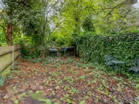 Недвижимость Trafalgar Avenue: 10