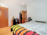 Недвижимость Newington Causeway: 2