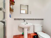 Недвижимость Newington Causeway: 4