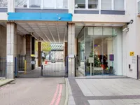 Недвижимость Newington Causeway: 5