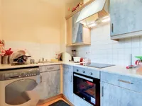 Недвижимость Newington Causeway: 7