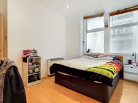 Недвижимость Newington Causeway: 8