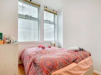 Недвижимость Newington Causeway: 9