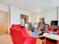 Недвижимость Newington Causeway: 11