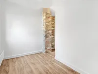 Недвижимость Albany Road: 1