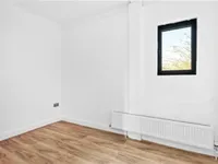 Недвижимость Albany Road: 2