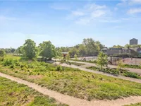 Недвижимость Albany Road: 4