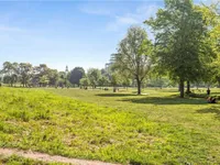 Недвижимость Albany Road: 5