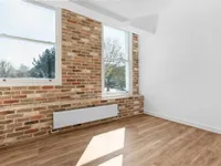 Недвижимость Albany Road: 8