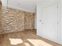 Недвижимость Albany Road: 9