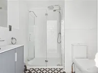 Недвижимость Albany Road: 10