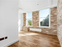 Недвижимость Albany Road: 11